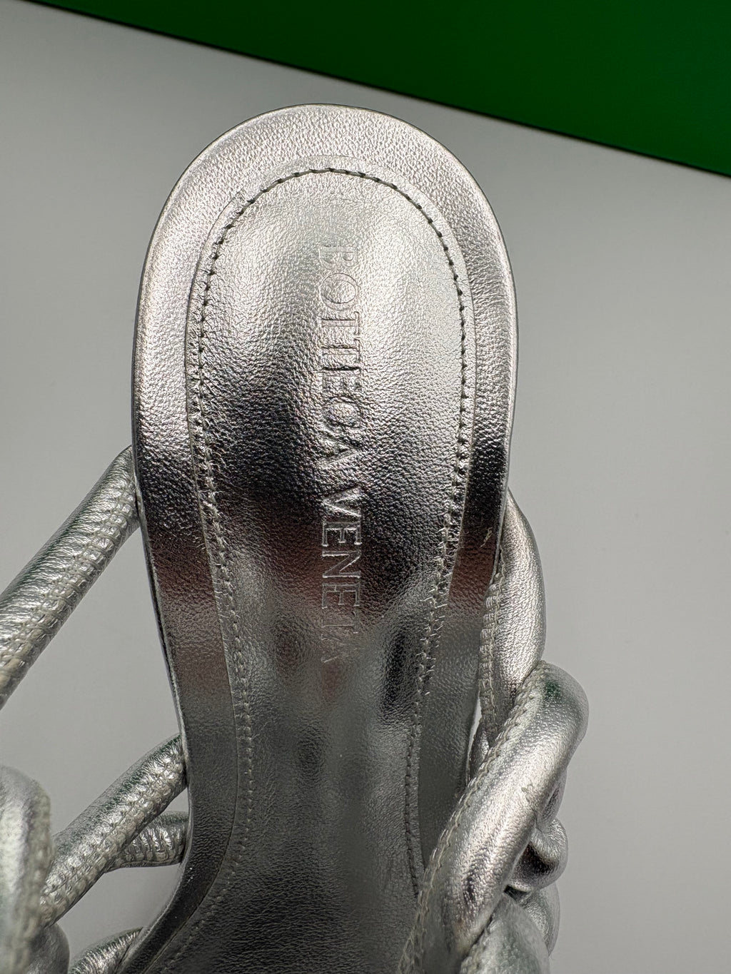 Bottega veneta t37