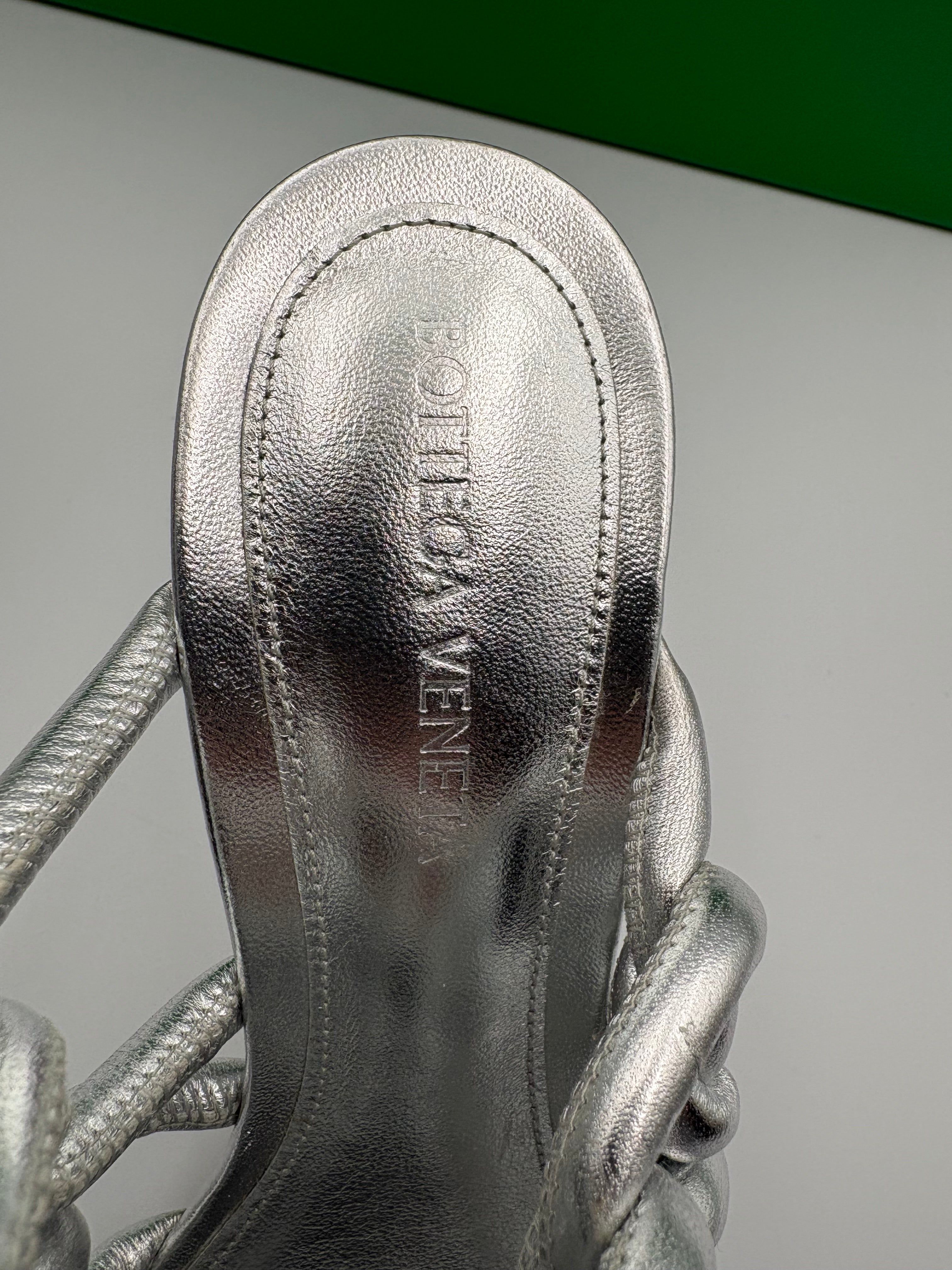 Bottega veneta t37
