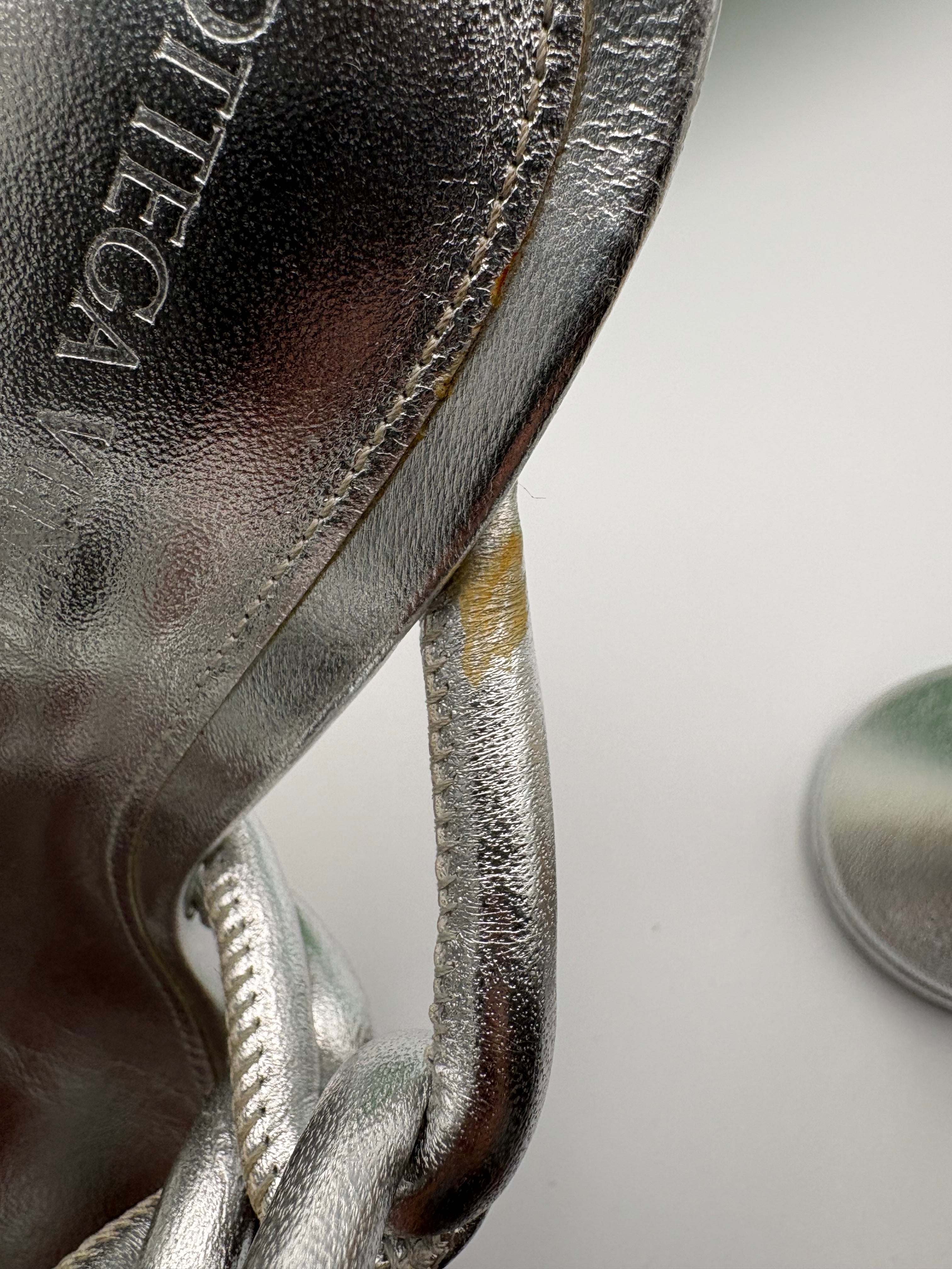 Bottega veneta t37