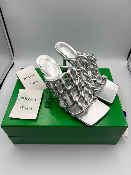 Bottega veneta t37