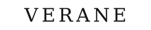 VERANE – Accueil