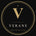 VERANE – Accueil
